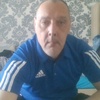 Вячеслав Елисеев, 45, г.Люберцы Вячеслав Елисеев, 45, г.Люберцы