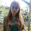 Алла, 34, г.Балта Алла, 34, г.Балта