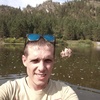 Алексей Саблин, 29, г.Магнитогорск Алексей Саблин, 29, г.Магнитогорск