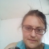 Antonina, 33, г.Жалал Абад Antonina, 33, г.Жалал Абад