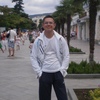 Богдан, 31, г.Сингапур Богдан, 31, г.Сингапур