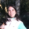 Katia, 21, г.Донецк Katia, 21, г.Донецк