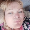 вера, 34, г.Семей вера, 34, г.Семей