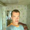 Дмитрий, 40, г.Новосибирск Дмитрий, 40, г.Новосибирск