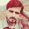 mehrankhan, 24, г.Исламабад mehrankhan, 24, г.Исламабад