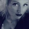 Люция, 27, г.Вена Люция, 27, г.Вена