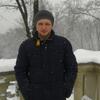 Анатолий, 31, г.Шостка Анатолий, 31, г.Шостка