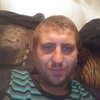 🔥Алексей, 25, г.Тирасполь 🔥Алексей, 25, г.Тирасполь