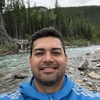 Carlos, 36, г.Калгари Carlos, 36, г.Калгари