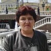 Нонна, 57, г.Сасово Нонна, 57, г.Сасово