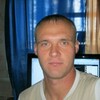 Виталий, 40, г.Мурманск Виталий, 40, г.Мурманск