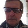 Алексей, 66, г.Вологда Алексей, 66, г.Вологда