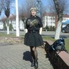 Ира, 37, г.Шклов Ира, 37, г.Шклов