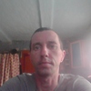 Алексей, 38, г.Абакан Алексей, 38, г.Абакан