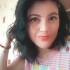 Лилия, 32, г.Шымкент Лилия, 32, г.Шымкент