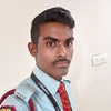 Yugesh Kumar, 22, г.Патна Yugesh Kumar, 22, г.Патна