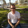 Владимир Осадчий, 47, г.Поронайск Владимир Осадчий, 47, г.Поронайск