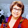 Анжела, 58, г.Кишинёв Анжела, 58, г.Кишинёв