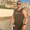 Tristanmking, 41, г.Атланта Tristanmking, 41, г.Атланта
