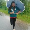 Кристина, 20, г.Дятлово Кристина, 20, г.Дятлово