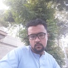 Muhammad, 25, г.Кабул Muhammad, 25, г.Кабул