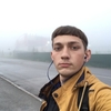 Sergey24, 25, г.Ленинск-Кузнецкий Sergey24, 25, г.Ленинск-Кузнецкий