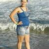 Lenka, 23, г.Ужгород Lenka, 23, г.Ужгород