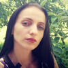 Анна, 33, г.Казатин Анна, 33, г.Казатин