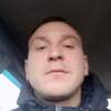 Vladek, 31, г.Варшава Vladek, 31, г.Варшава
