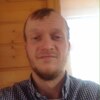 Максим, 32, г.Дивеево Максим, 32, г.Дивеево