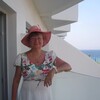 Нина, 61, г.Пушкин Нина, 61, г.Пушкин