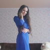 Света, 22, г.Воложин Света, 22, г.Воложин
