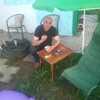 Роберт, 55, г.Ереван Роберт, 55, г.Ереван