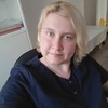 Алиночка, 23, г.Бугульма Алиночка, 23, г.Бугульма