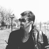 Андрей, 30, г.Барановичи Андрей, 30, г.Барановичи