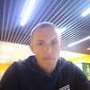 Александр, 30, г.Умань Александр, 30, г.Умань