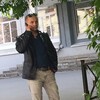 Владимир, 35, г.Первомайск Владимир, 35, г.Первомайск