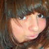 Алина, 28, г.Ревда Алина, 28, г.Ревда