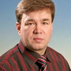 сергей, 55, г.Прилуки сергей, 55, г.Прилуки