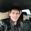 Вадим, 37, г.Москва Вадим, 37, г.Москва