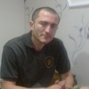 Romeo, 36, г.Рышканы Romeo, 36, г.Рышканы