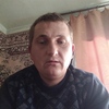 Максим, 38, г.Партизанск Максим, 38, г.Партизанск