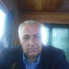 Юра Жохов, 50, г.Юрьев-Польский Юра Жохов, 50, г.Юрьев-Польский