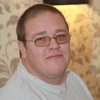 Роман, 41, г.Михайлов Роман, 41, г.Михайлов
