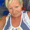 Валентина, 65, г.Рим Валентина, 65, г.Рим