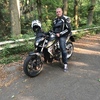 Viktor, 31, г.Кассель Viktor, 31, г.Кассель