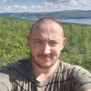 Александер, 33, г.Нижний Новгород Александер, 33, г.Нижний Новгород