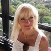 Елена, 51, г.Мариуполь Елена, 51, г.Мариуполь