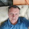 Алекс, 42, г.Ефремов Алекс, 42, г.Ефремов