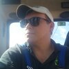 Валерий, 33, г.Черноголовка Валерий, 33, г.Черноголовка